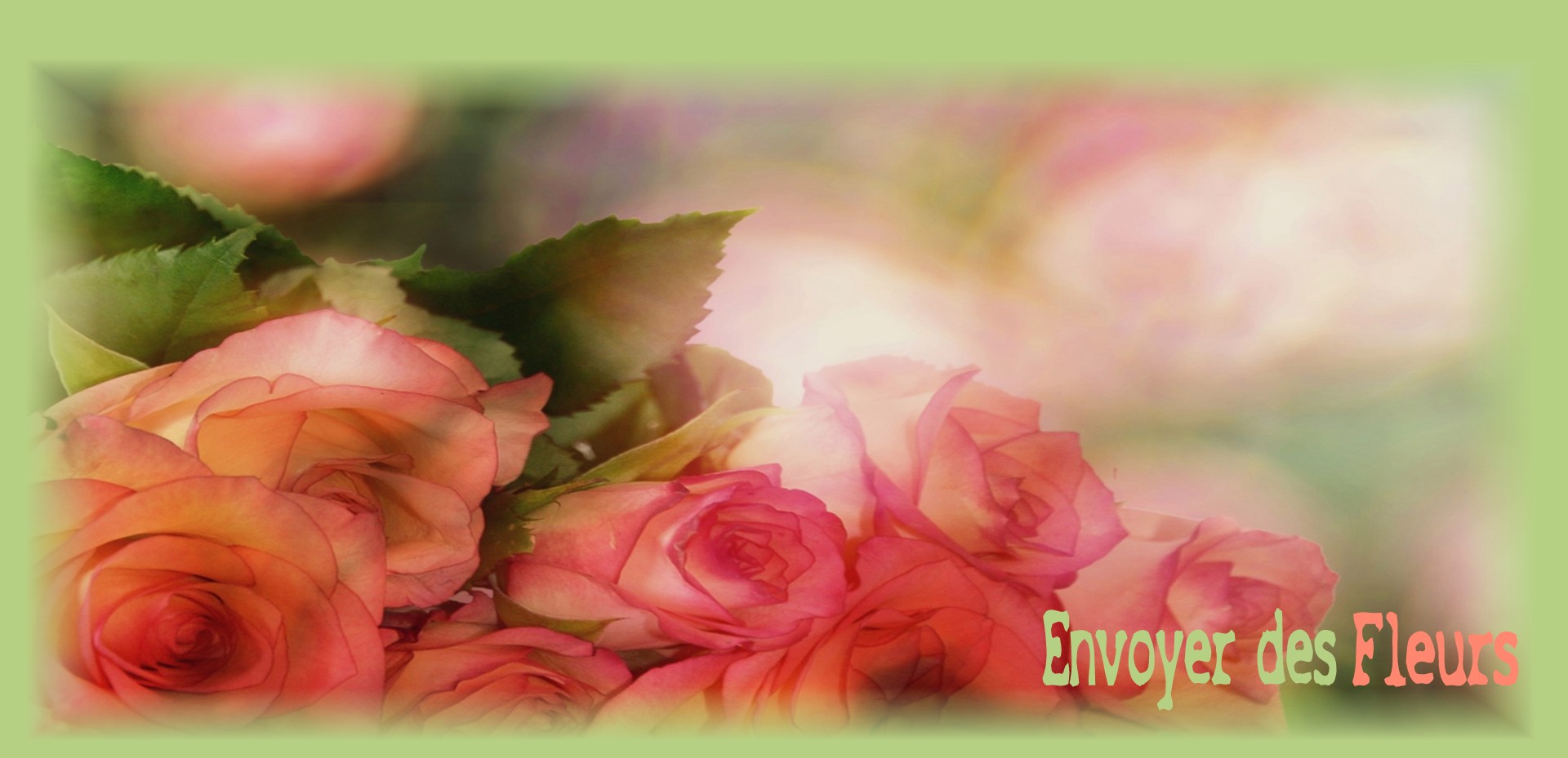 LIVRAISON FLEURS A SAINT-SEINE-EN-BACHE